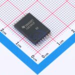 20240220 texas instruments iso7842fdwwr c5216516 front.jpg