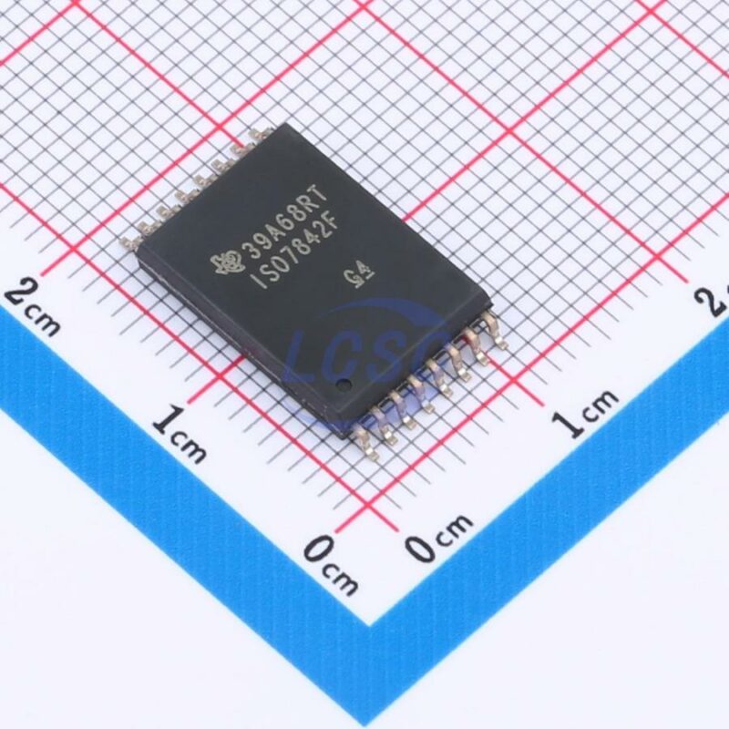 20240220 texas instruments iso7842fdwwr c5216516 front.jpg