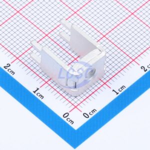 XFCN TT44112092-1600