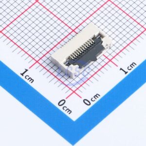 XKB Connection X05A21LK12G