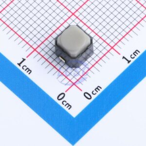 ALPSALPINE SKPMCAE030