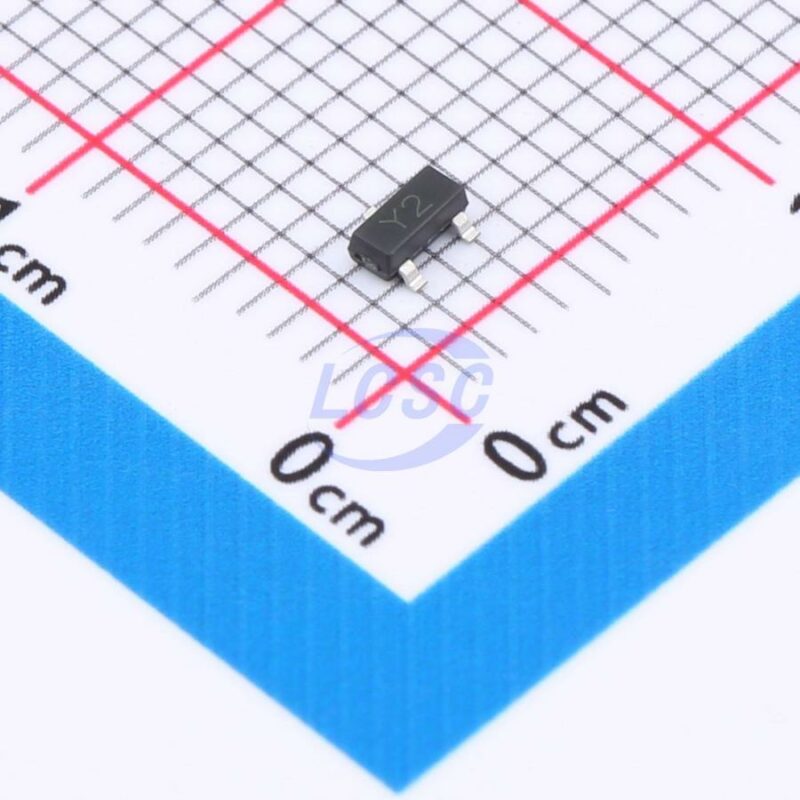 20240221 amsem ss8550 c7529105 front.jpg