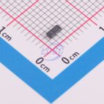 20240221 analog devices inc maxim integrated max6105eur t c7458102 back.jpg