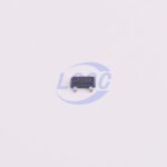 20240221 analog devices inc maxim integrated max6105eur t c7458102 blank.jpg