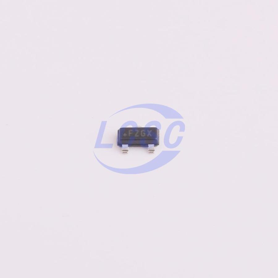 20240221 analog devices inc maxim integrated max6105eur t c7458102 blank.jpg