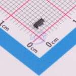 20240221 analog devices inc maxim integrated max6105eur t c7458102 front.jpg