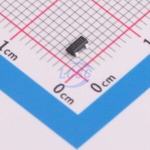 Analog Devices Inc./Maxim Integrated MAX6105EUR+T