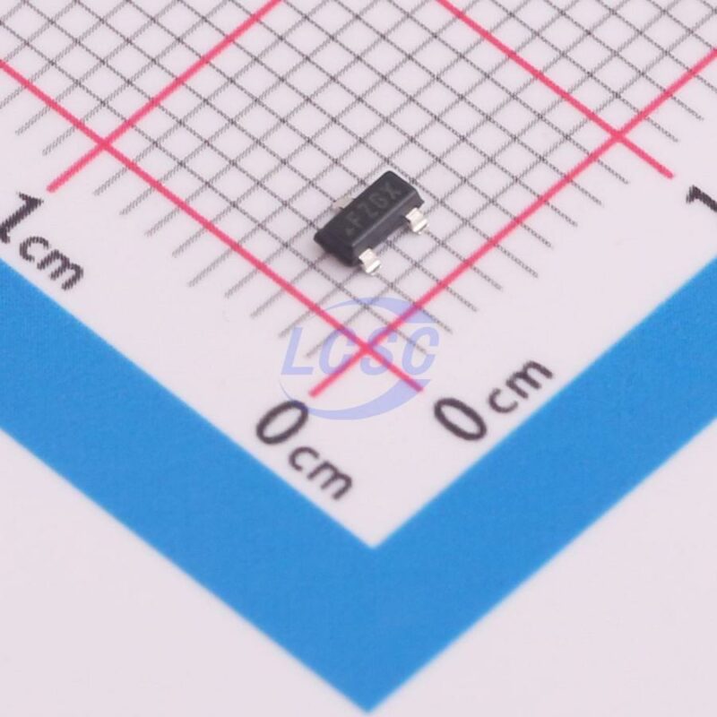 20240221 analog devices inc maxim integrated max6105eur t c7458102 front.jpg