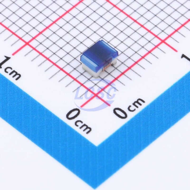 20240221 apv ahw3225c 82njtf c18184923 front.jpg