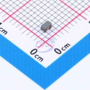 Dongguan Mentech Optical & Magnetic CC2012A-751