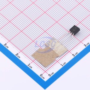 Foshan Blue Rocket Elec BR431