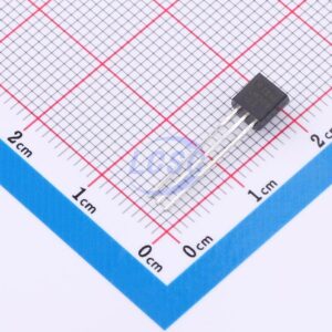 HANSCHIP semiconductor LM385LP-2.5G