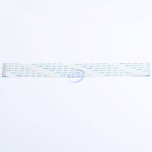 hanxia HX FFC-0.5-38P-150mm