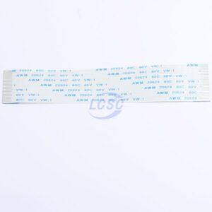 hanxia HX FFC-1.0-22P-100mm