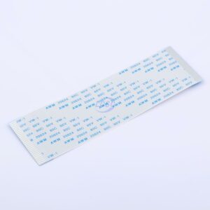 hanxia HX FFC-1.0-30P-100mm