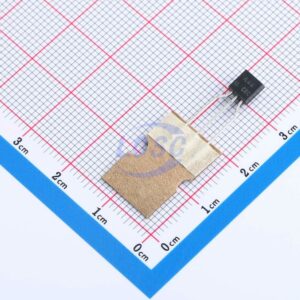 Jiangsu Changjing Electronics Technology Co., Ltd. A44-TA