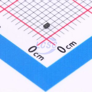 Jiangsu Changjing Electronics Technology Co., Ltd. DW52C11LED02