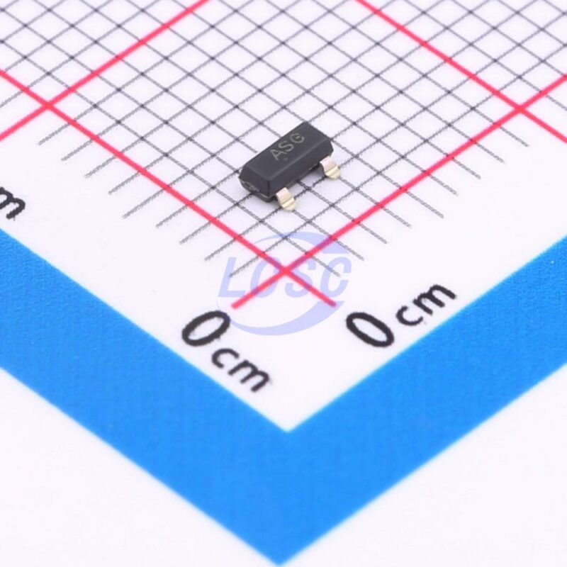 20240221 jiangsu changjing electronics technology co ltd kta1504gr c19269146 front.jpg