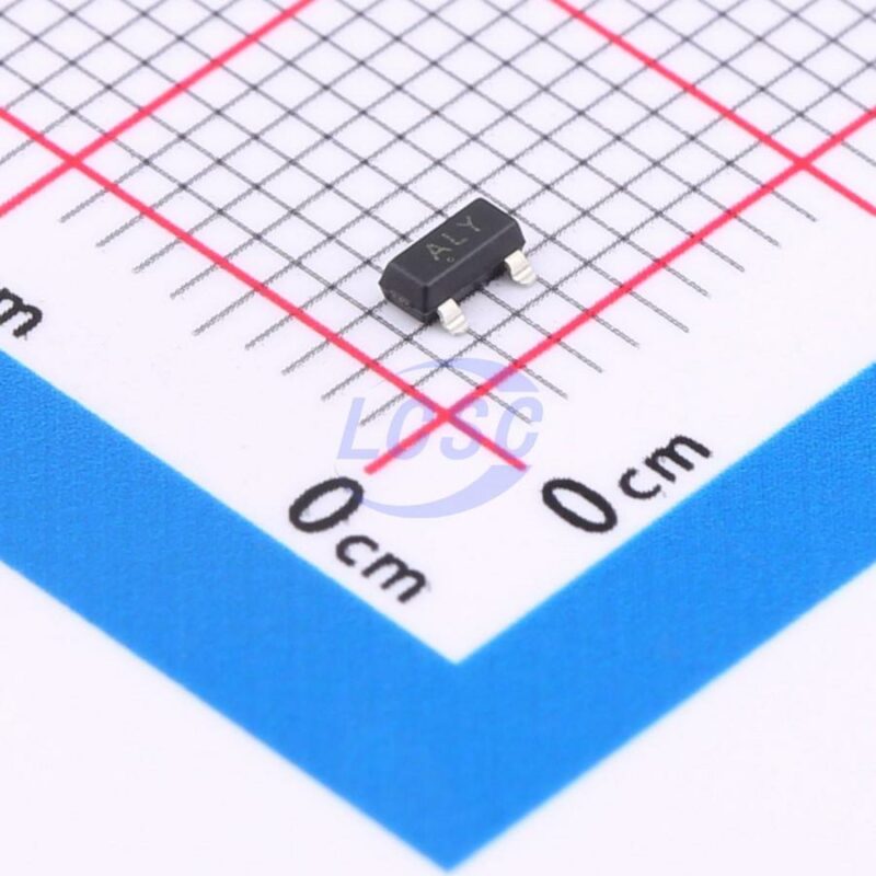 20240221 jiangsu changjing electronics technology co ltd ktc3875y c19268975 front.jpg