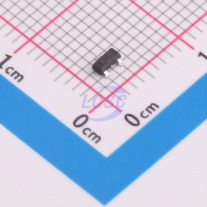 Jiangsu RUNIC Tech RS3112-2.5XSF3