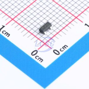 ST(Semtech) MMBTRA226SS