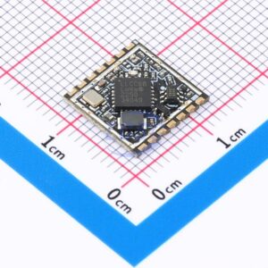 Vollgo LLCC68-433-LORA