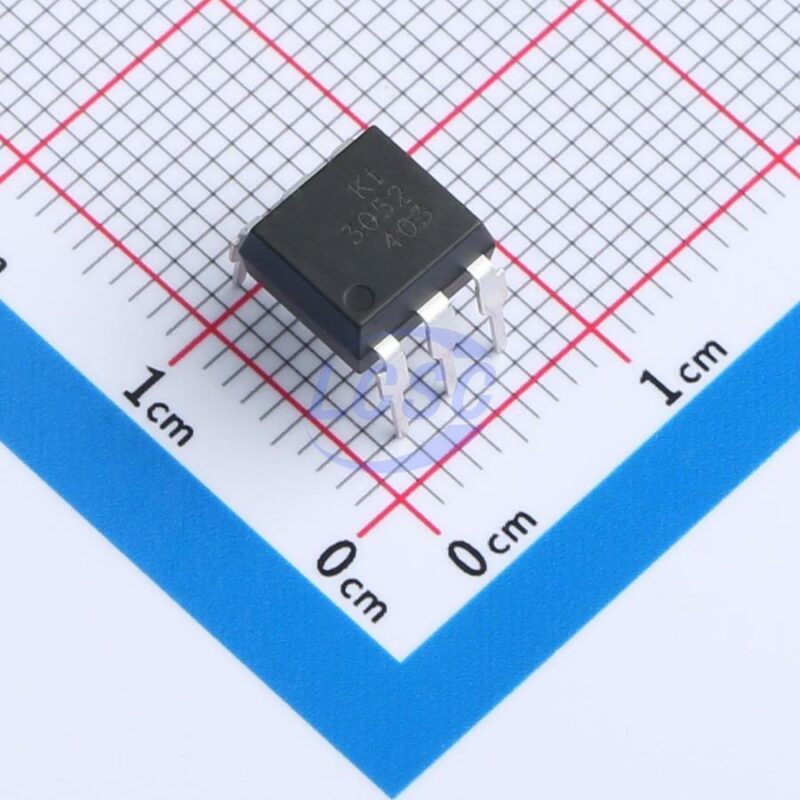 20240222 kinglight kl3052 c19943593 front.jpg