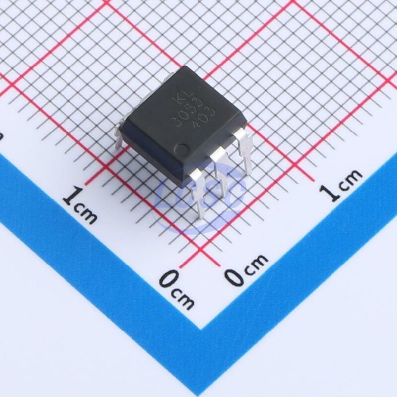 20240222 kinglight kl3053 c19943594 front.jpg