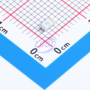 Littelfuse 0469002.WR