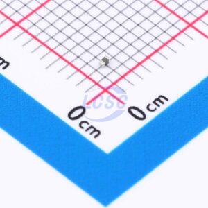 Murata Electronics NCU15WF104F60RC