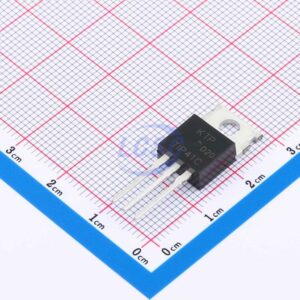 KTP TIP41C