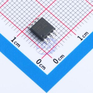 Analog Devices Inc./Maxim Integrated MAX22025FAWA+