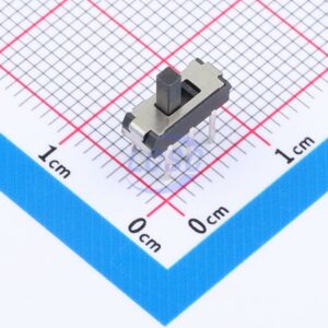 DEALON MS-22D16-G4