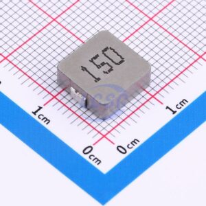 hanxia HX CYA1040-15UH