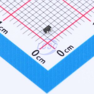 Jiangsu Changjing Electronics Technology Co., Ltd. 2SA2018
