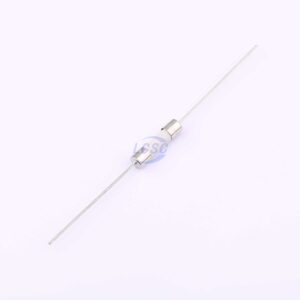 Littelfuse 0216008.MXESPP