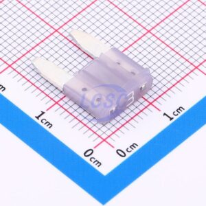 Littelfuse 0997003.WXN