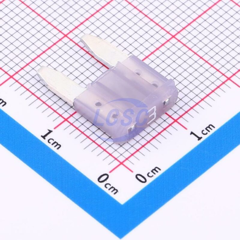 20240224 littelfuse 0997003 wxn c3661685 front.jpg