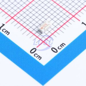 Mini-Circuits BFCN-7500+