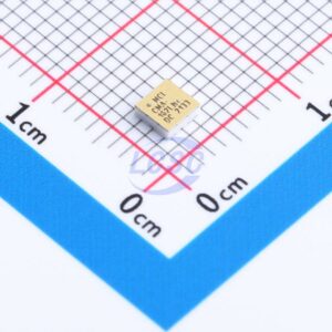 Mini-Circuits CMA-162LN+