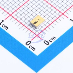 Mini-Circuits HFCV-2002+