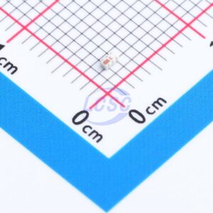 Mini-Circuits HFCW-7000+