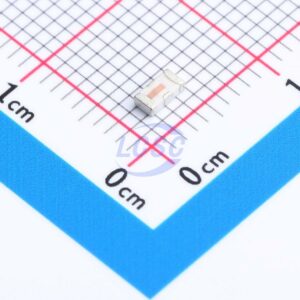 Mini-Circuits LFCN-2000D+