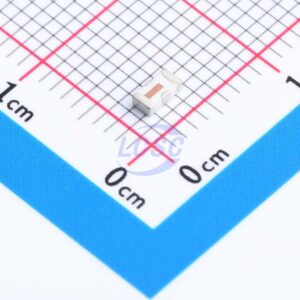 Mini-Circuits LFCN-5850D+