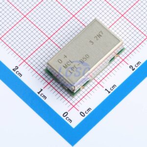 Mini-Circuits LPF-B50+