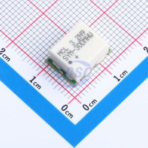 Mini-Circuits SYM-30DMHW+
