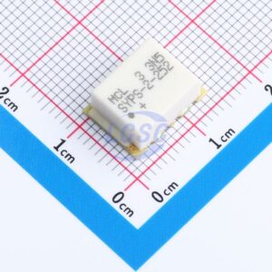 Mini-Circuits SYPS-2-252+