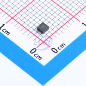 Mini-Circuits TSY-173LN+