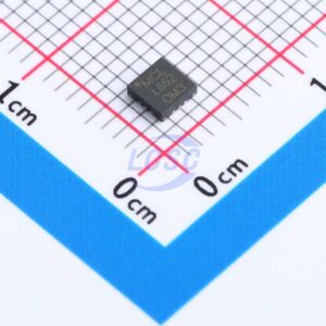 Mini-Circuits XLF-662M+