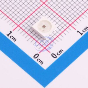 OPSCO Optoelectronics SK9822-A